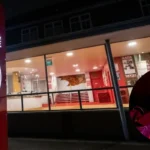 £120k Fundraiser Launched for Altrincham Garrick Playhouse