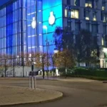 23 Bolton Drivers Fined in Road Safety Police Operation