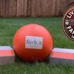 A Different Ball Game! Arsenal's Declan Rice, William Saliba & Liverpool's Virgil van Dijk Spotted at NBA London Clash