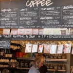 Altrincham Market Town Identity History, Heritage & Timeless Charm Manchester Mirror