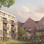 Altrincham New Developments 2026 Housing, Retail & Regeneration Guide
