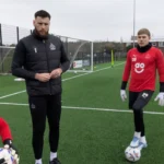 Altrincham Overcome Boreham Wood to End Seven-Game Drought