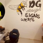 Altrincham Sign Ex-Wrexham Winger Forde