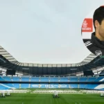 Arsenal Braced for Mikel Arteta Offers as Real Madrid and Man City Circle