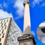 Arsonist Ahmed Kawa found guilty of Lovat Lane fire