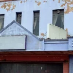 Ashton-under-Lyne's Regeneration Revival Market Square and 2026 Events Explained