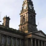 Bolton Housing Crisis Causes, Impacts & Solutions for Affordable Homes in 2026