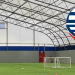 Bolton Wanderers sign Stoke City's Jack Bonham to calm storm