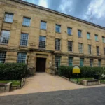 Bury Council Report How Fast Food, Pubs, Betting and Vapes Harm Health in Deprived Areas