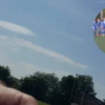 Bury FC Women Impress in County Cup Win Against FC United