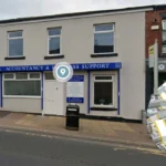 Bury accountancy firm named for breaching money laundering rules