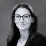 Bury's Alpine Group Acquires Channel Fire Specialists