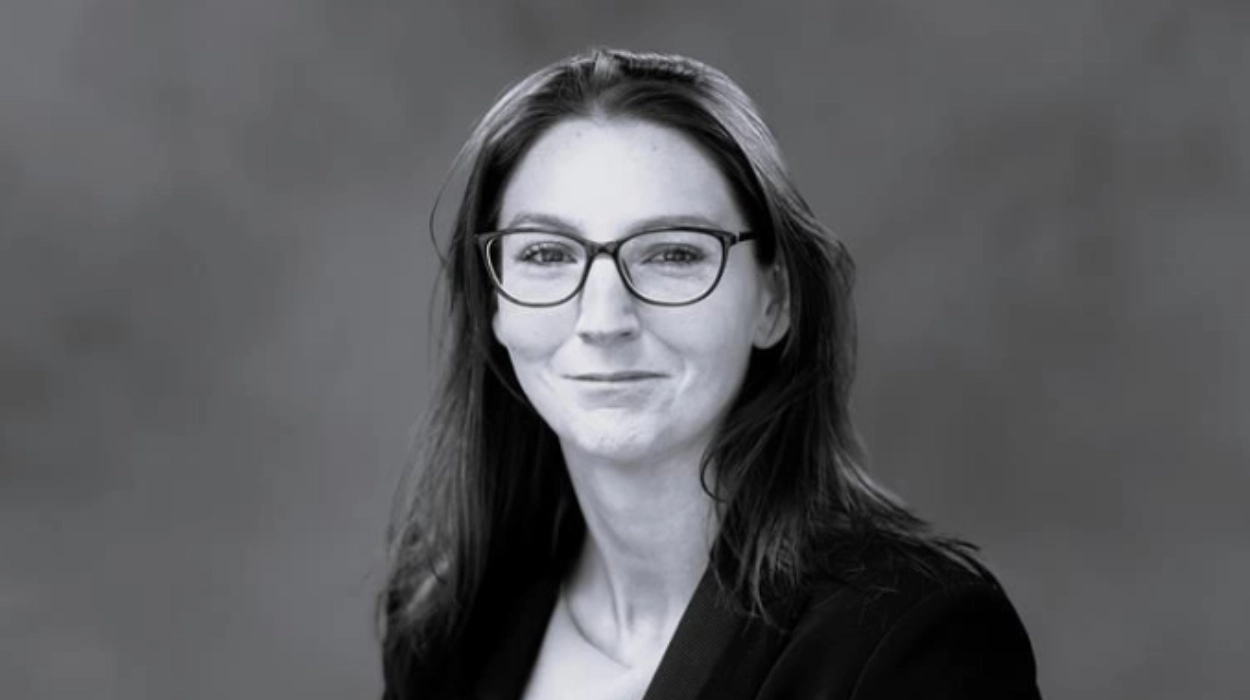 Bury's Alpine Group Acquires Channel Fire Specialists