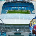 City v Wolves Programme: New Signings Semenyo and Guéhi in Focus