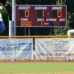 Clayton Kershaw Not Quite Done Pitching, Will Play in World Baseball Classic