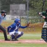 Clayton Kershaw to Play for Team USA in 2026 World Baseball Classic Despite MLB Retirement 'Why Not'