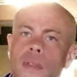 Cornwall Dad Gareth Griffiths Drowns in Hyde Park After Son Visit