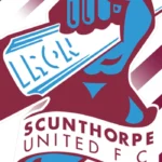 DAZN Selects Altrincham Clash at Scunthorpe