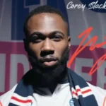 Debutant Blackett-Taylor Wins It for Promotion-Chasing Bolton