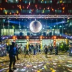 Discover Illuminate 2026 Spectacular Lights in Oldham