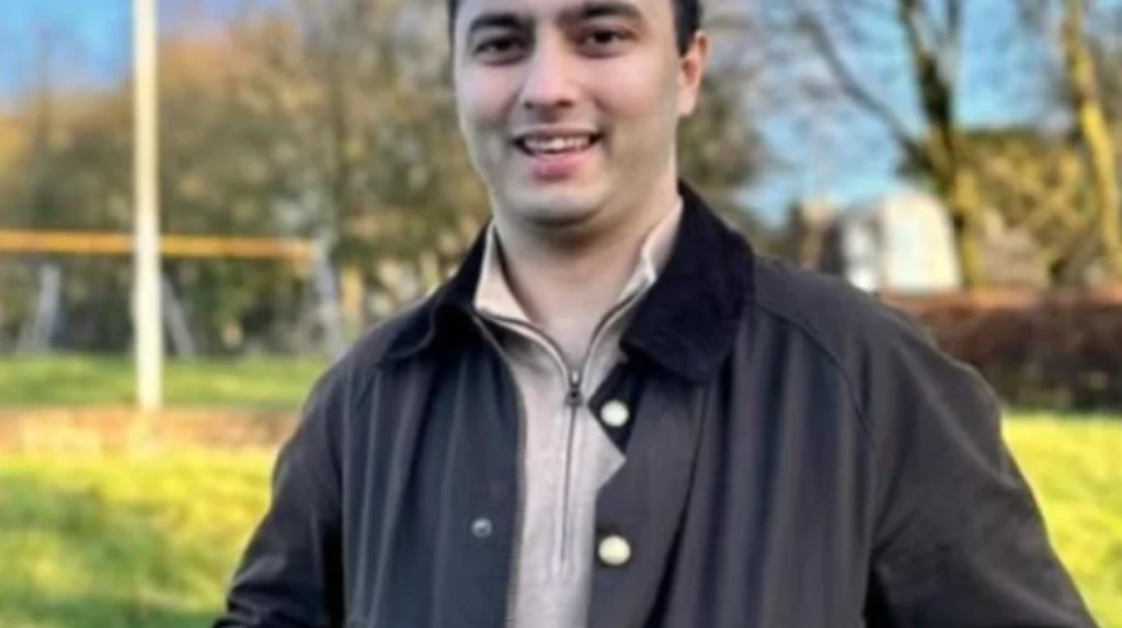 Bolton Housing Crisis: Causes, Impacts & Solutions for Affordable Homes in 2026