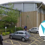 Elite Academy Leagues Preview - Week Ten (210126)