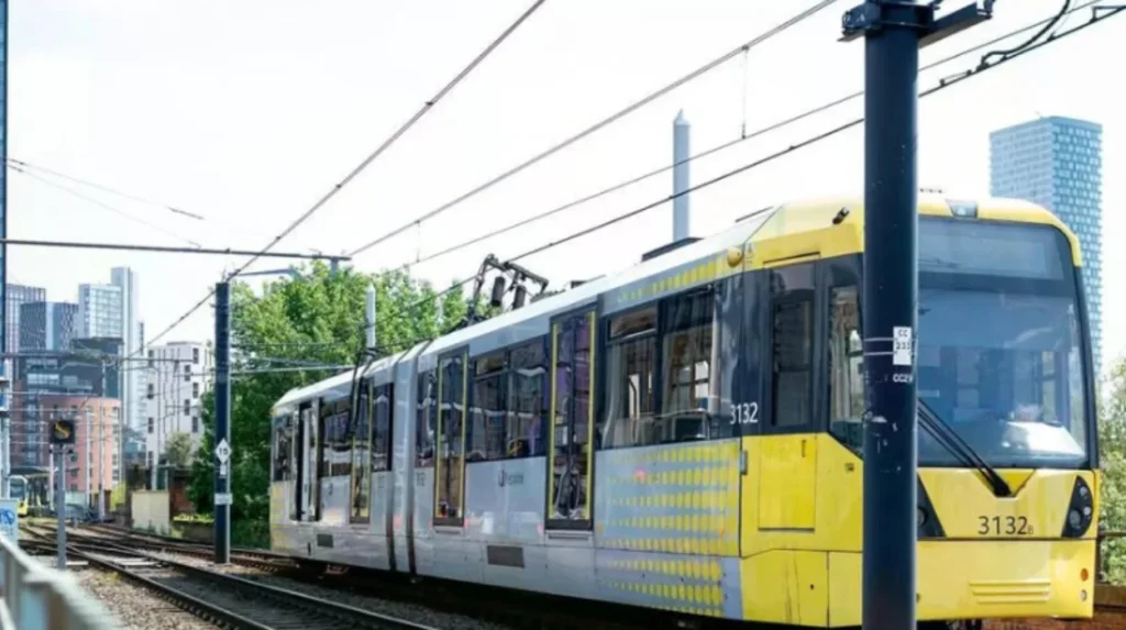 Ashton-under-Lyne's Battle Against Deprivation: Causes, Impact, and Regeneration Strategies