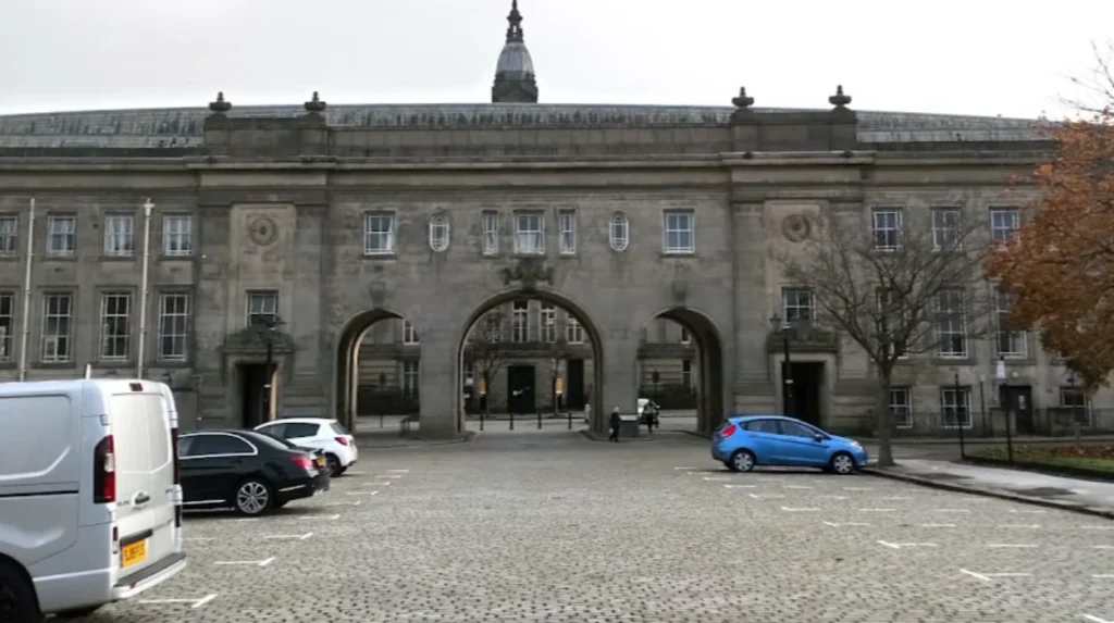 Bolton Housing Crisis: Causes, Impacts & Solutions for Affordable Homes in 2026