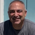 Ex-Octorara Board Member's Illegal Audio Charges