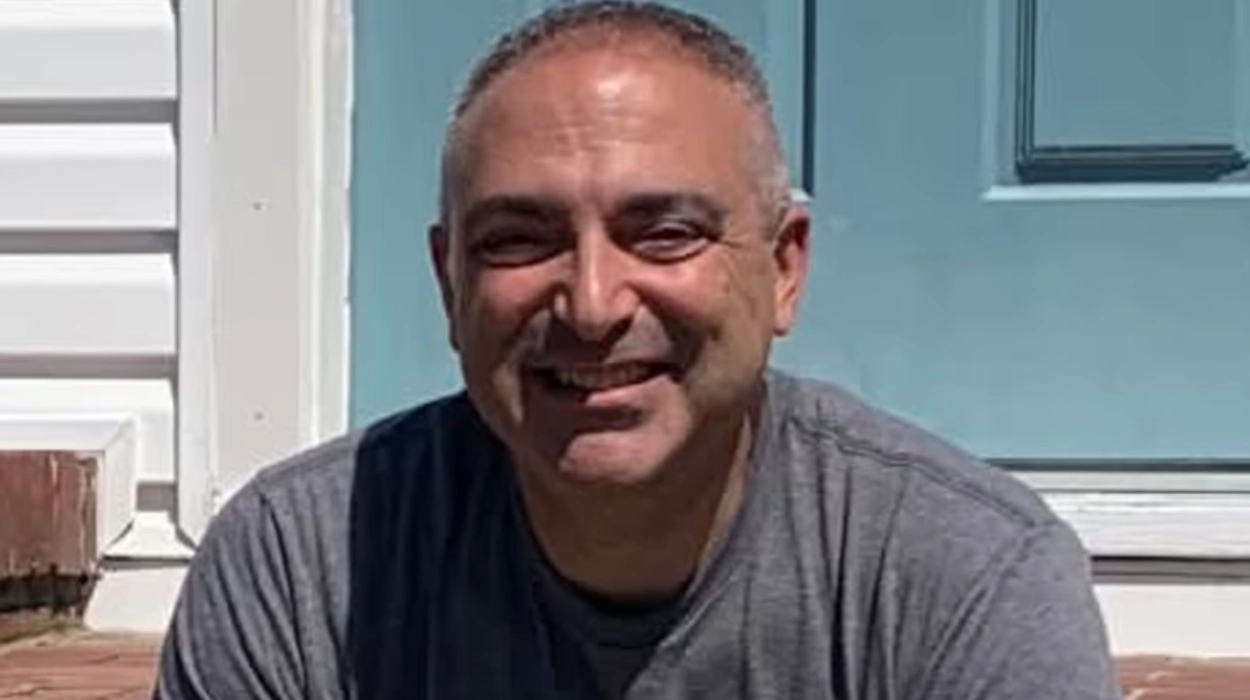 Ex-Octorara Board Member's Illegal Audio Charges