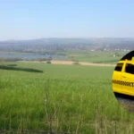 Fatal Crash Victims Subject to 'Heartless' Online Comments