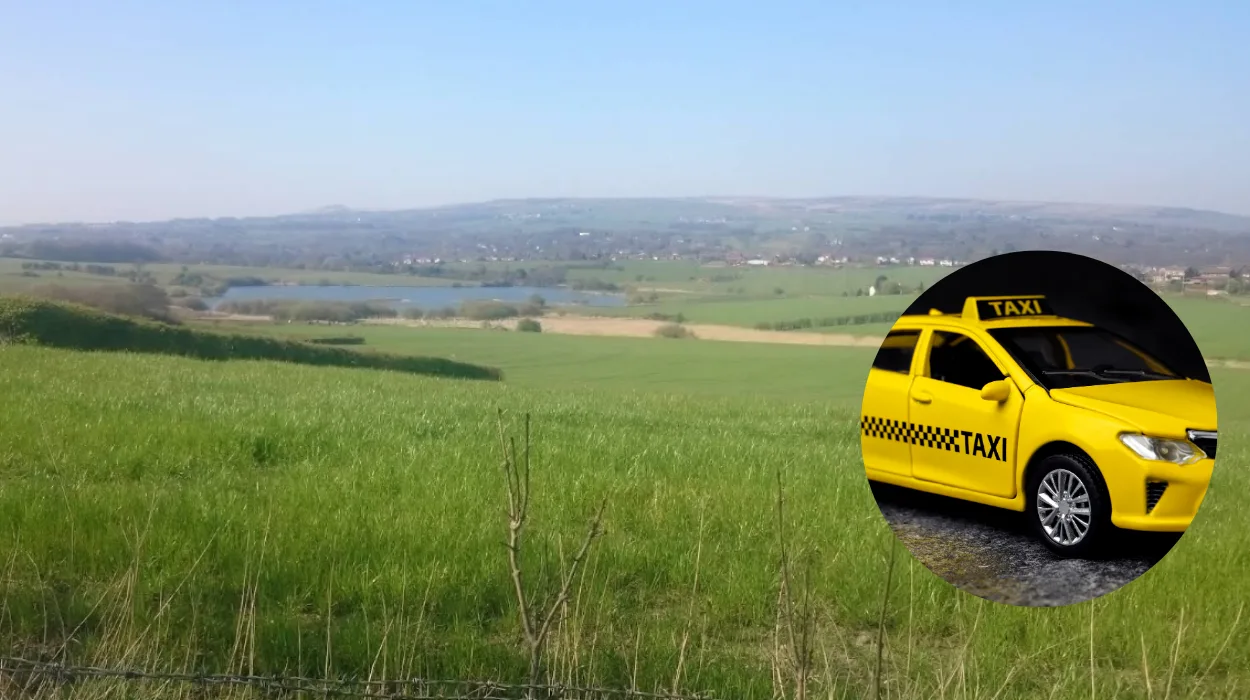 Fatal Crash Victims Subject to 'Heartless' Online Comments