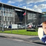 Flintoffs Back Bringing 'Magic' of Cinema Inside Hospital