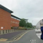 Former Senior Police Officer Aiming for Meteoric Rise to UUP Leader