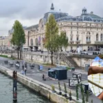 Gianluigi Donnarumma Preparing to Return to Italy Months After Joining Manchester City - Paper Talk