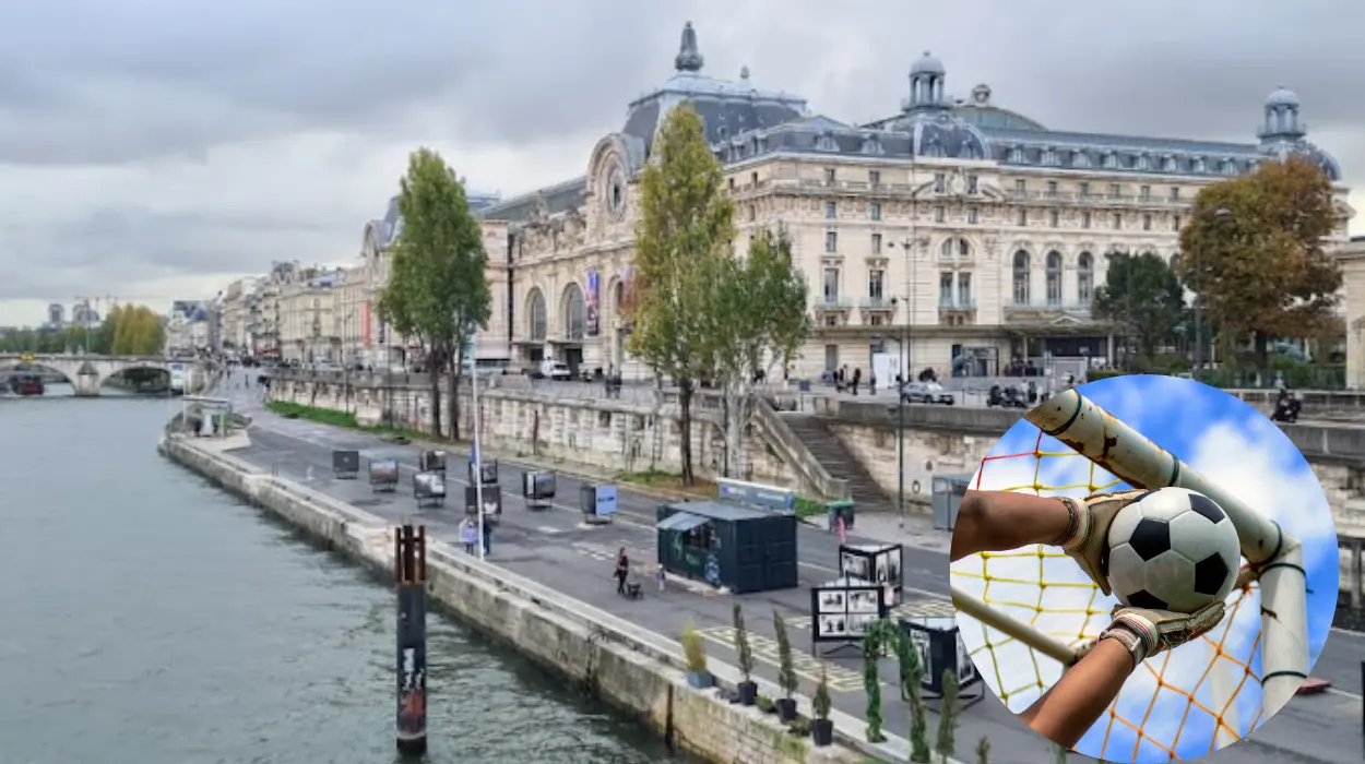 Gianluigi Donnarumma Preparing to Return to Italy Months After Joining Manchester City - Paper Talk