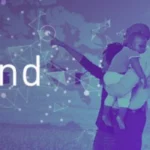 Governments of Canada and Alberta Boost Broadband for 27 Rural Projects