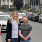 Great Ancoats Street Car Park History, Transformation and Future in Manchester's Ancoats
