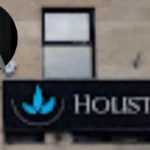 Grey Area Between Ages of 10 and 14’ in Terms of Criminal Responsibility