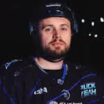 Hockey Star Zach Sullivan Heated Rivalry Ignores Real Sports Struggles