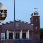 How Tameside Can Put Growth on the Right Track by Leading Rail Revolution