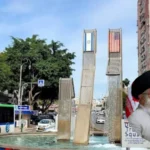 Iran’s Leader Calls Donald Trump a ‘Criminal’ for Backing Protests