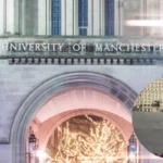 Jumping Giants: Fossils Show Giant Prehistoric Kangaroos Could Still Hop