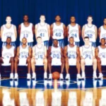 _Kentucky Jekyll & Hyde Horror Fans Furious After Vandy Loss