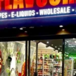 Luton Court Orders £9,000 Fine on Bedford Vape Retailer for Minor Sale