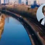 Manchester City swoop for USWNT midfielder Sam Coffey