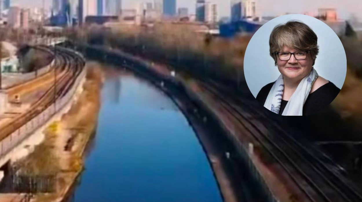 Manchester City swoop for USWNT midfielder Sam Coffey