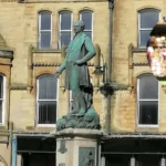 Much-changed Bury are beaten in the Manchester Premier Cup