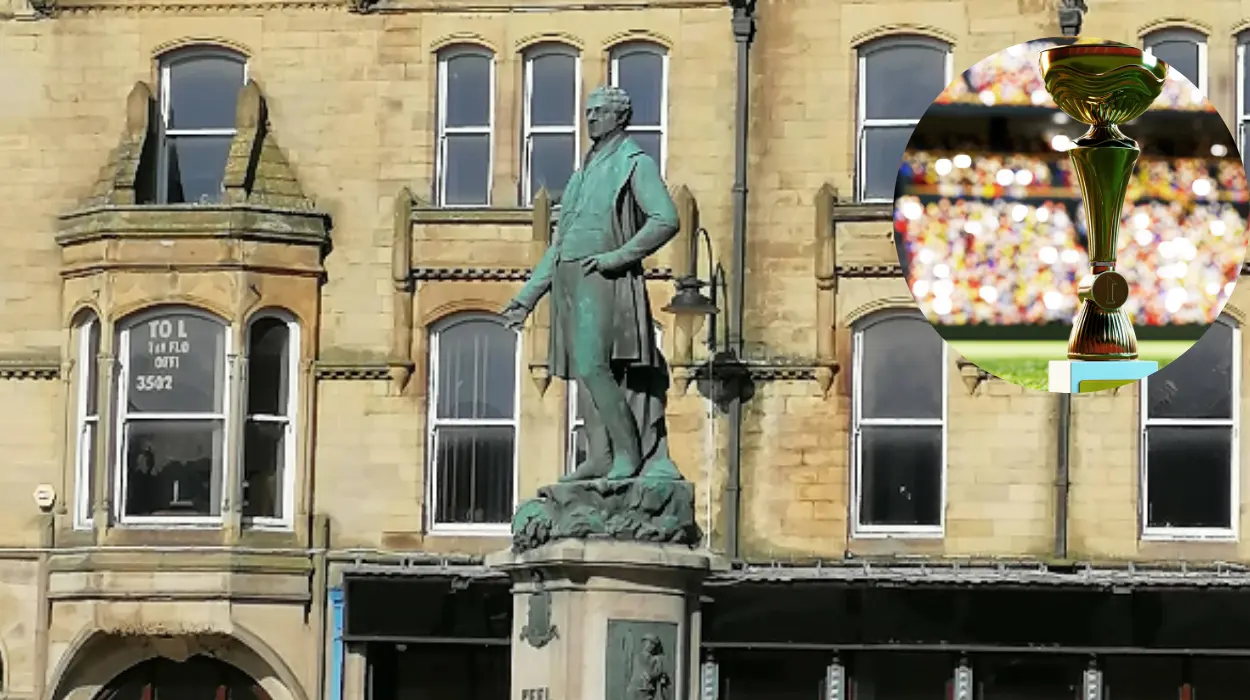 Much-changed Bury are beaten in the Manchester Premier Cup