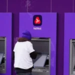 NatWest Shuts 32 Branches Chorlton, Tooting Next